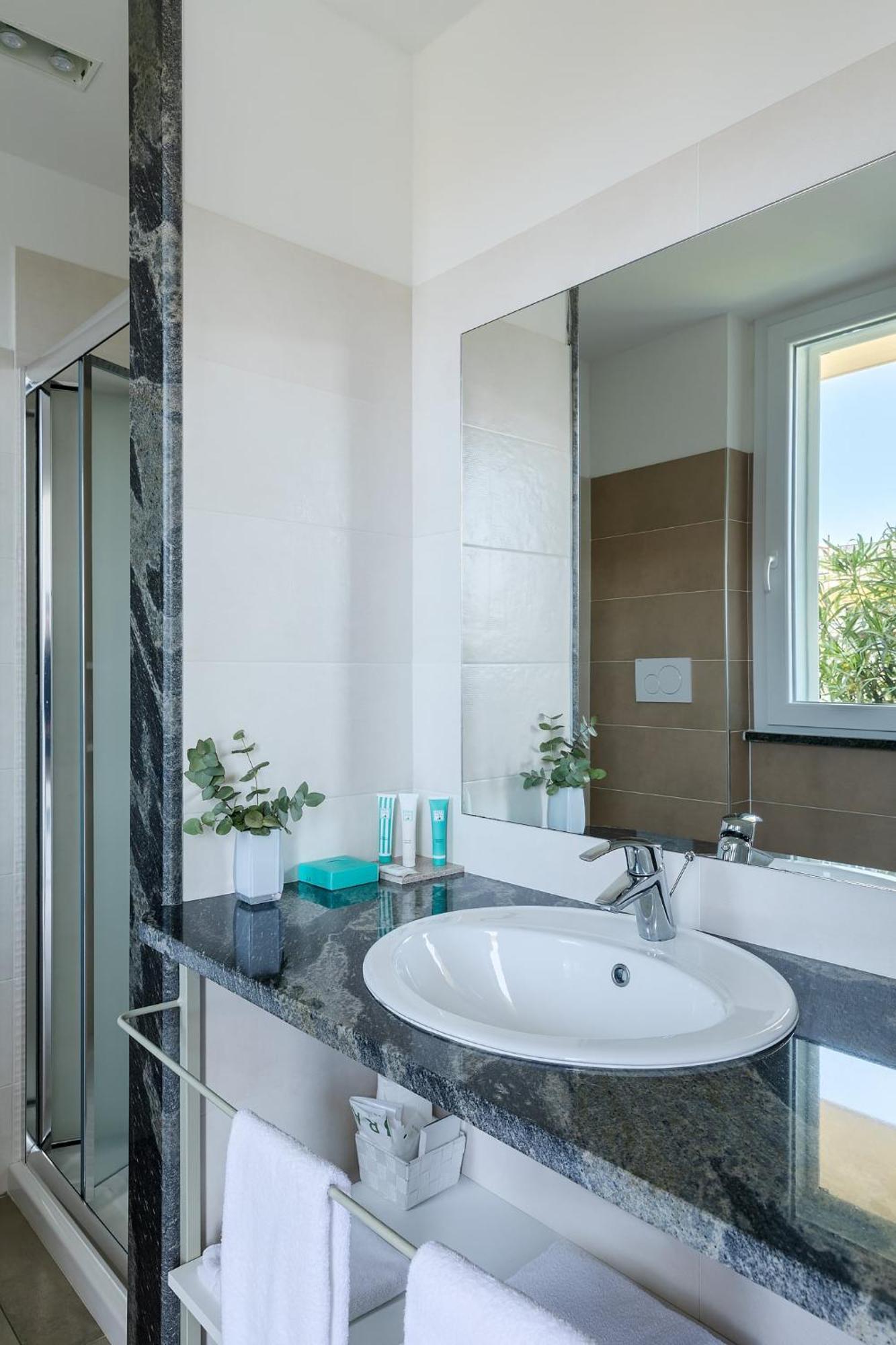 Golden Hotel Marina di Cecina Room photo