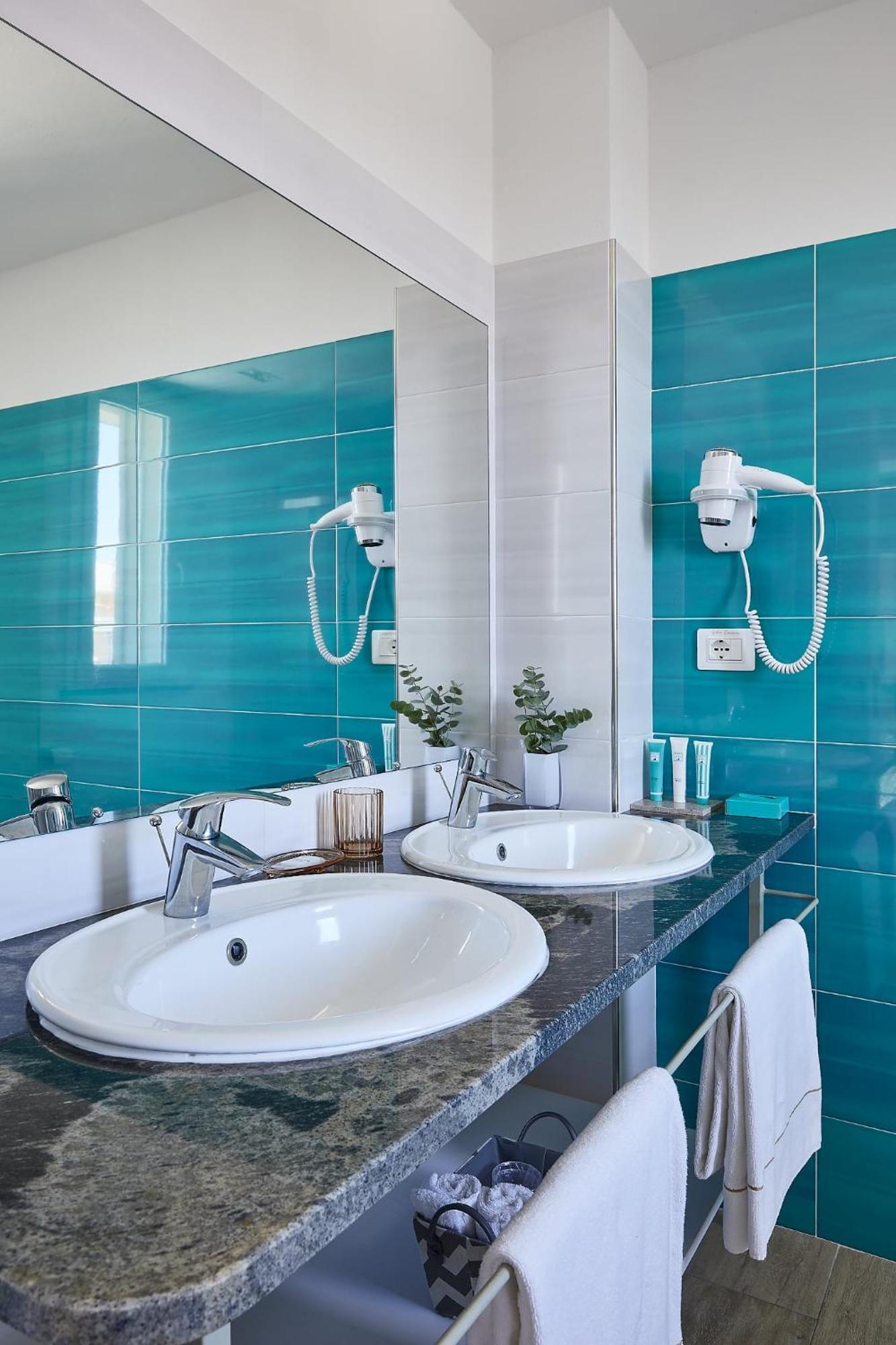 Golden Hotel Marina di Cecina Room photo