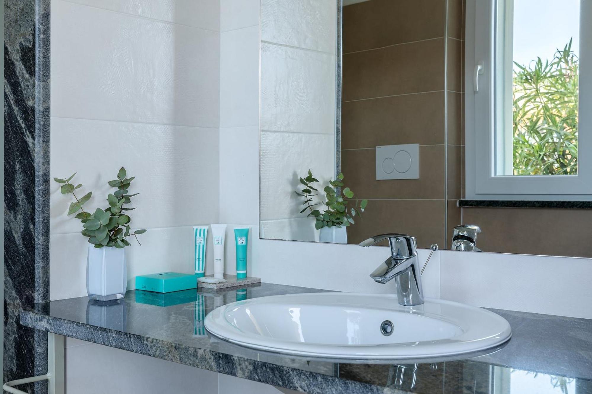 Golden Hotel Marina di Cecina Room photo